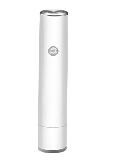 Vacuum Food Preservation Machine