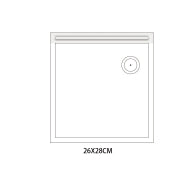 Vacuum Food Preservation Machine
