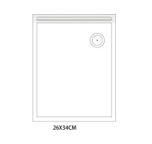 Vacuum Food Preservation Machine