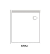 Vacuum Food Preservation Machine