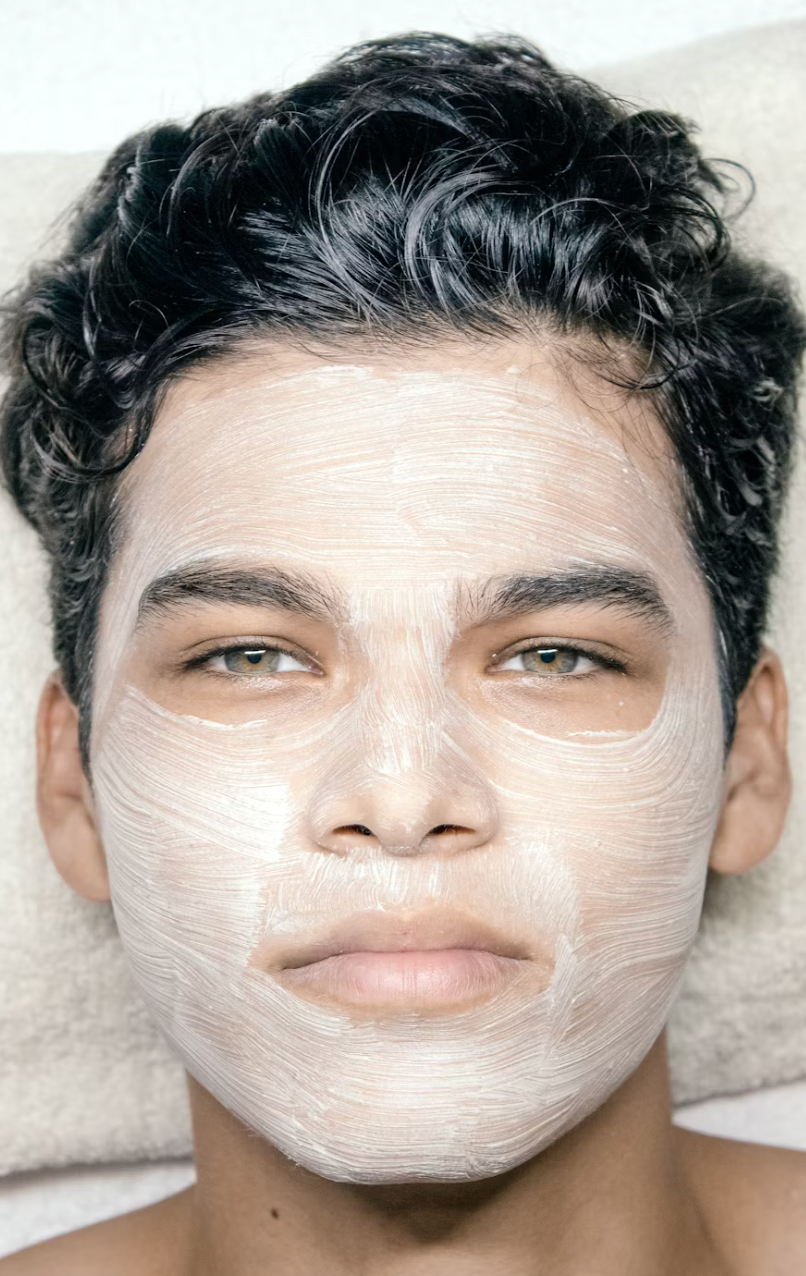 Skin & Body Wellness